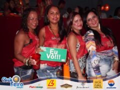Balada Mix